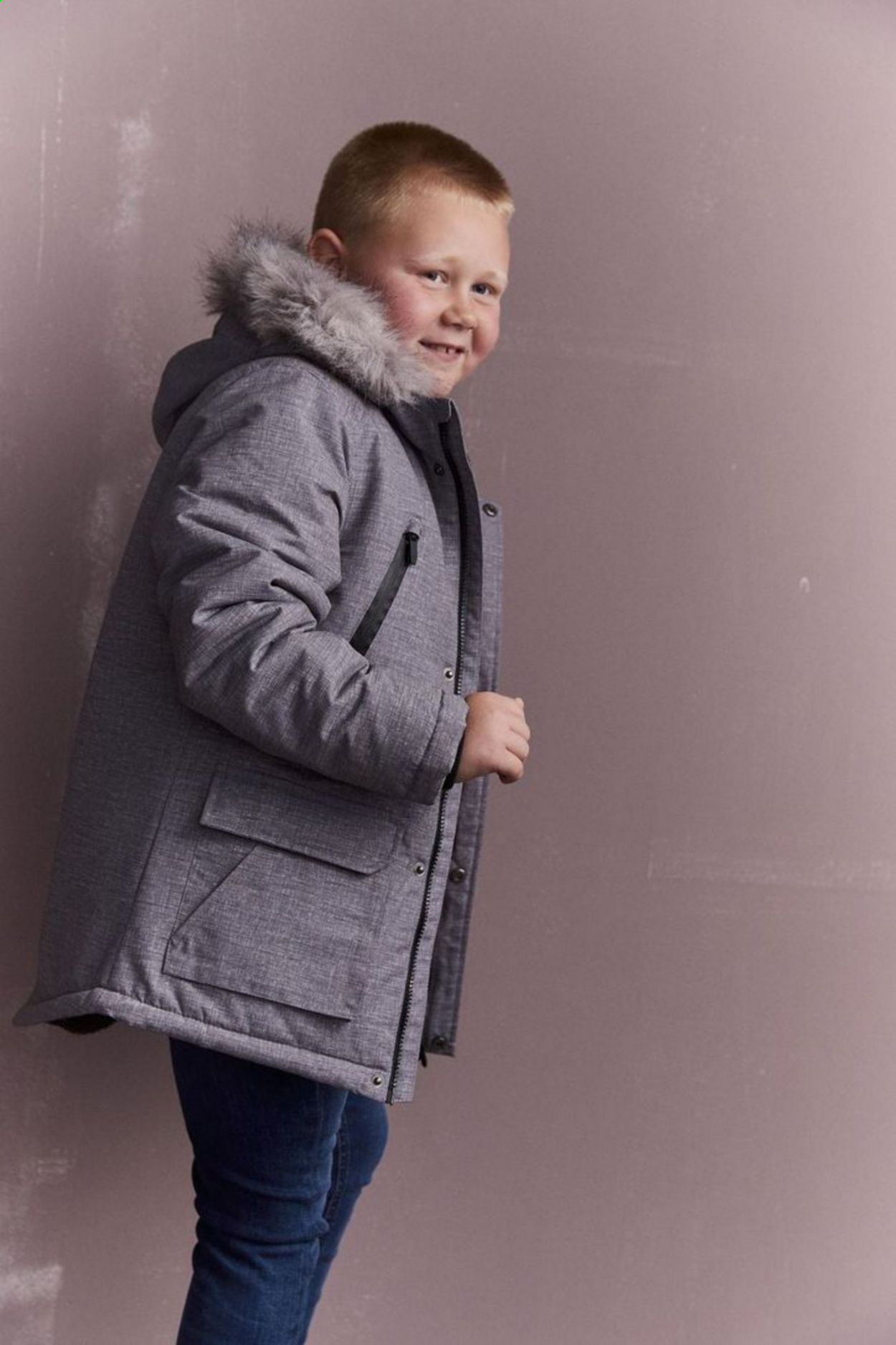 Primark Catalog 2020-2021