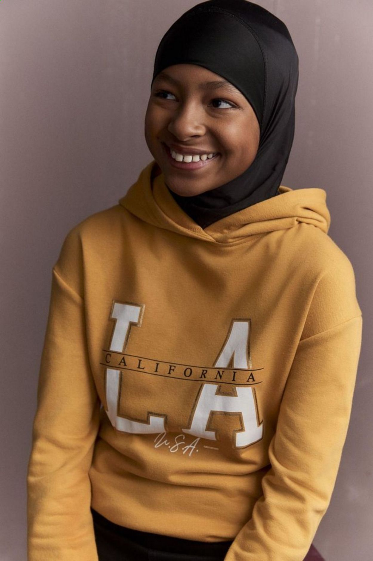 Primark Catalog 2020-2021
