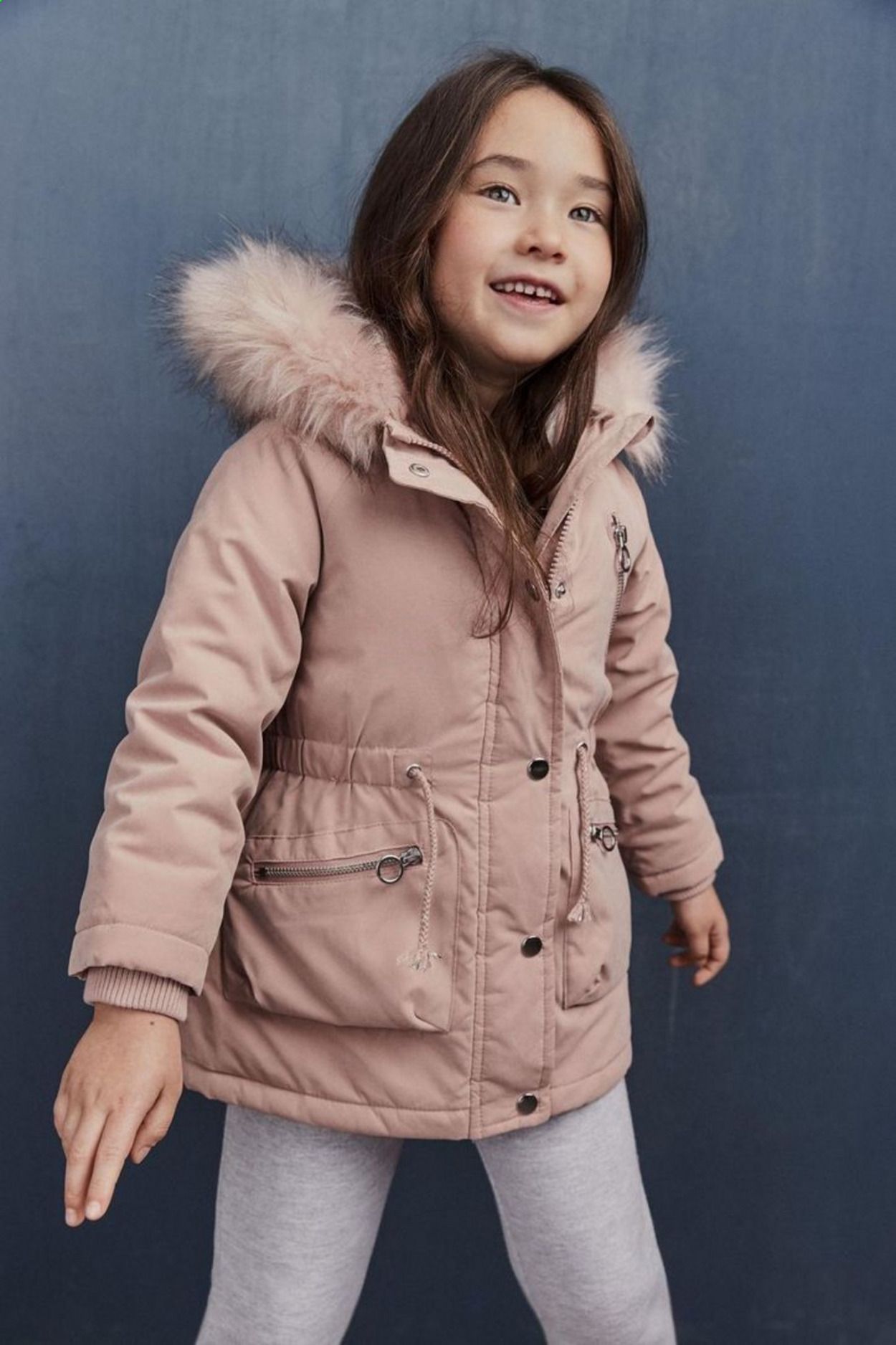 Primark Catalog 2020-2021