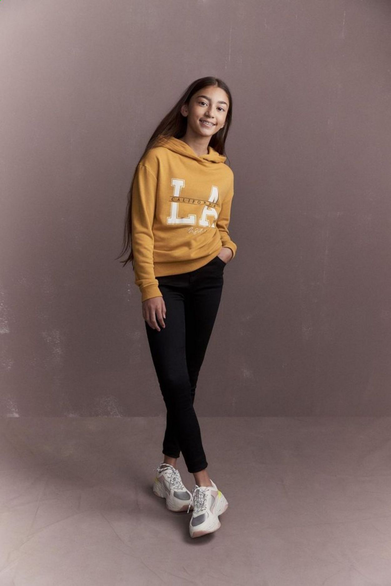 Primark Catalog 2020-2021