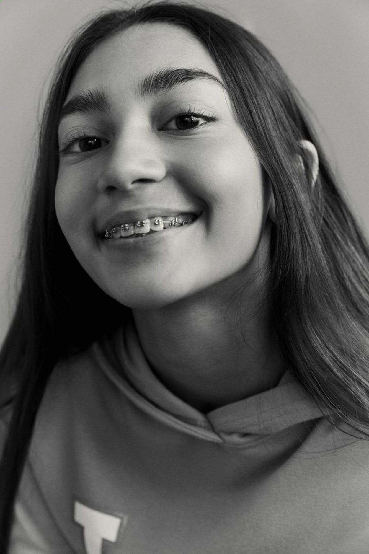 Primark Catalog 2020-2021