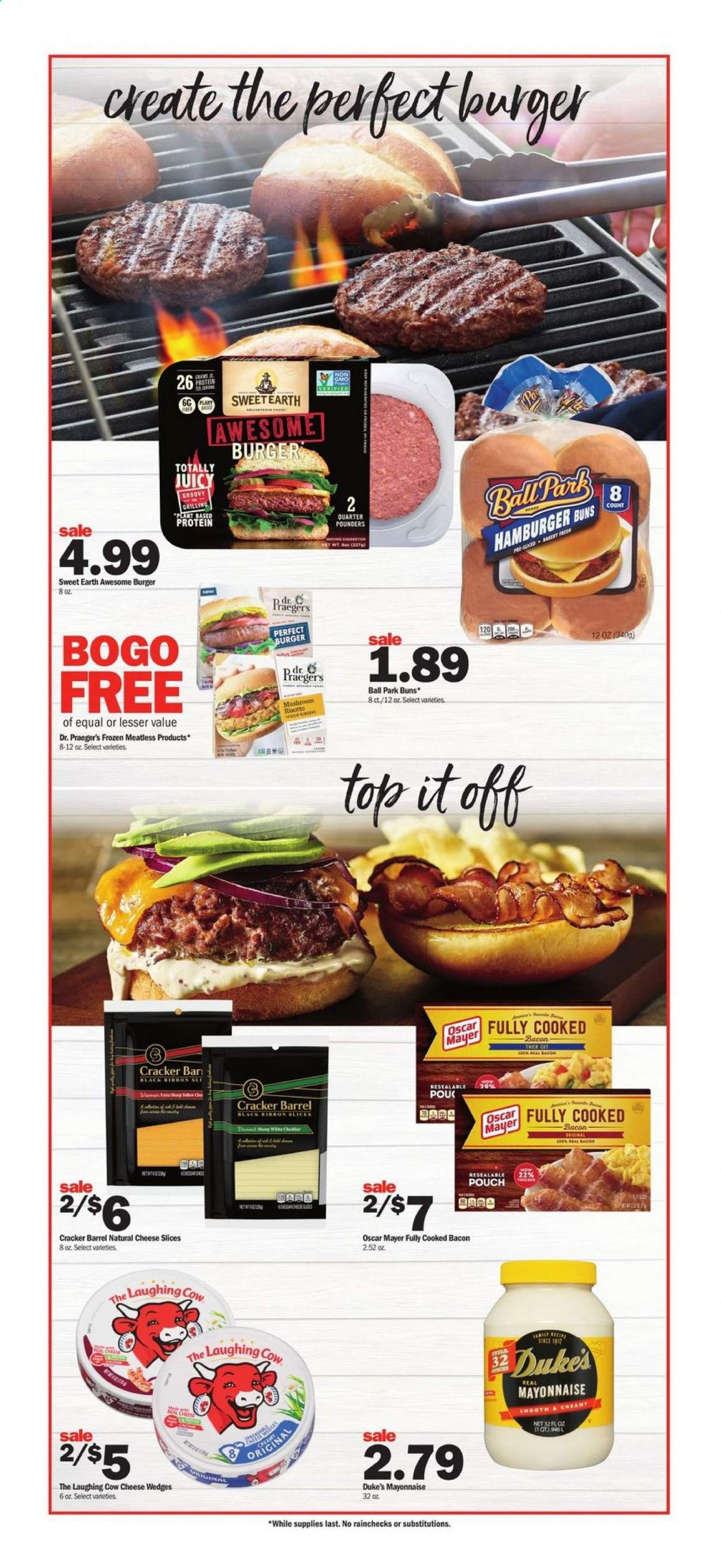 Meijer (KY) Weekly Ad August 23 to August 29