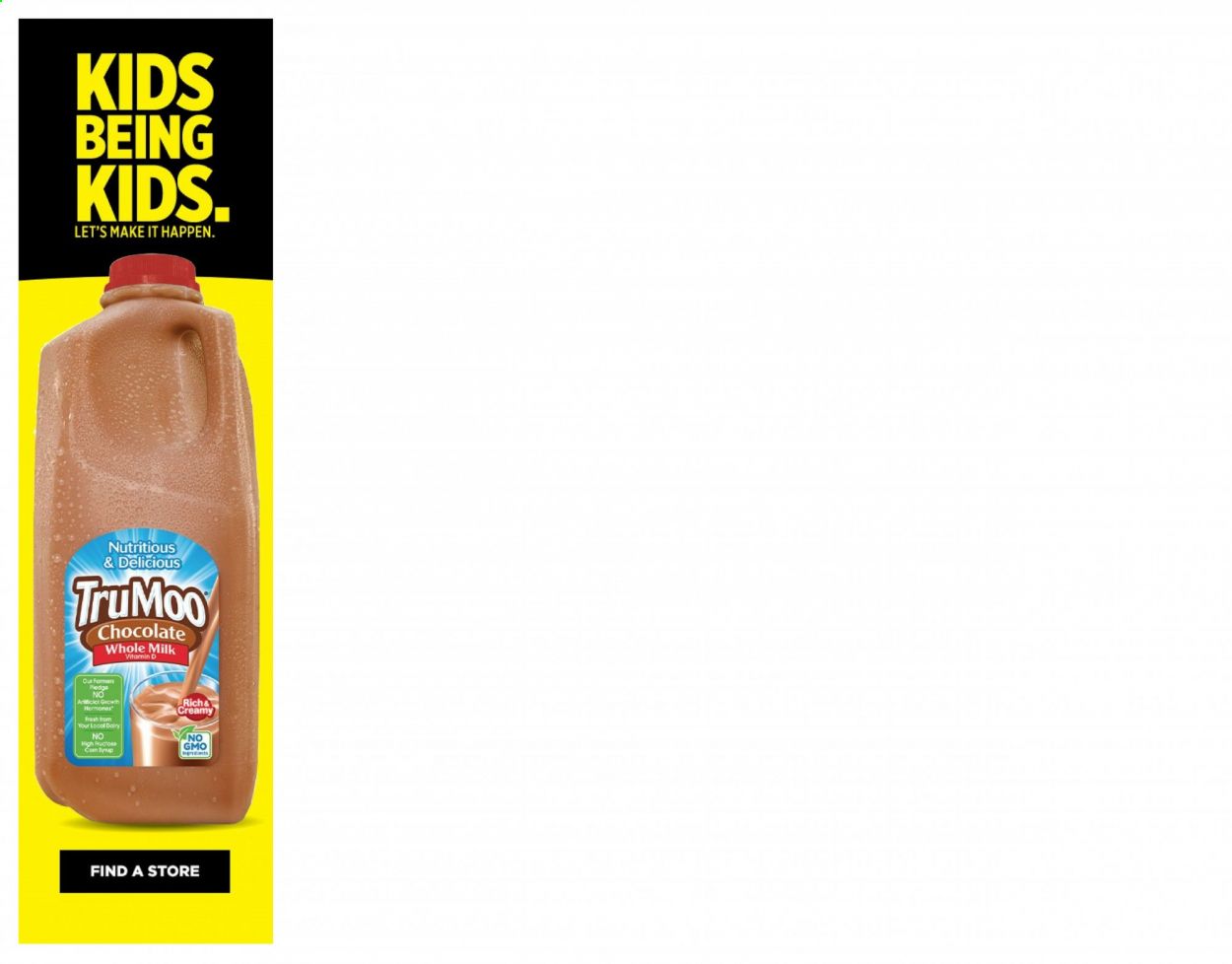 Dollar General (IN) Weekly Ad August 23 to August 29
