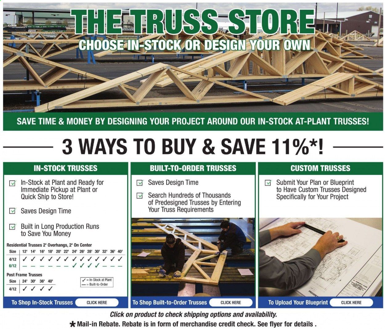 Menards Weekly Ad August 23 to August 29