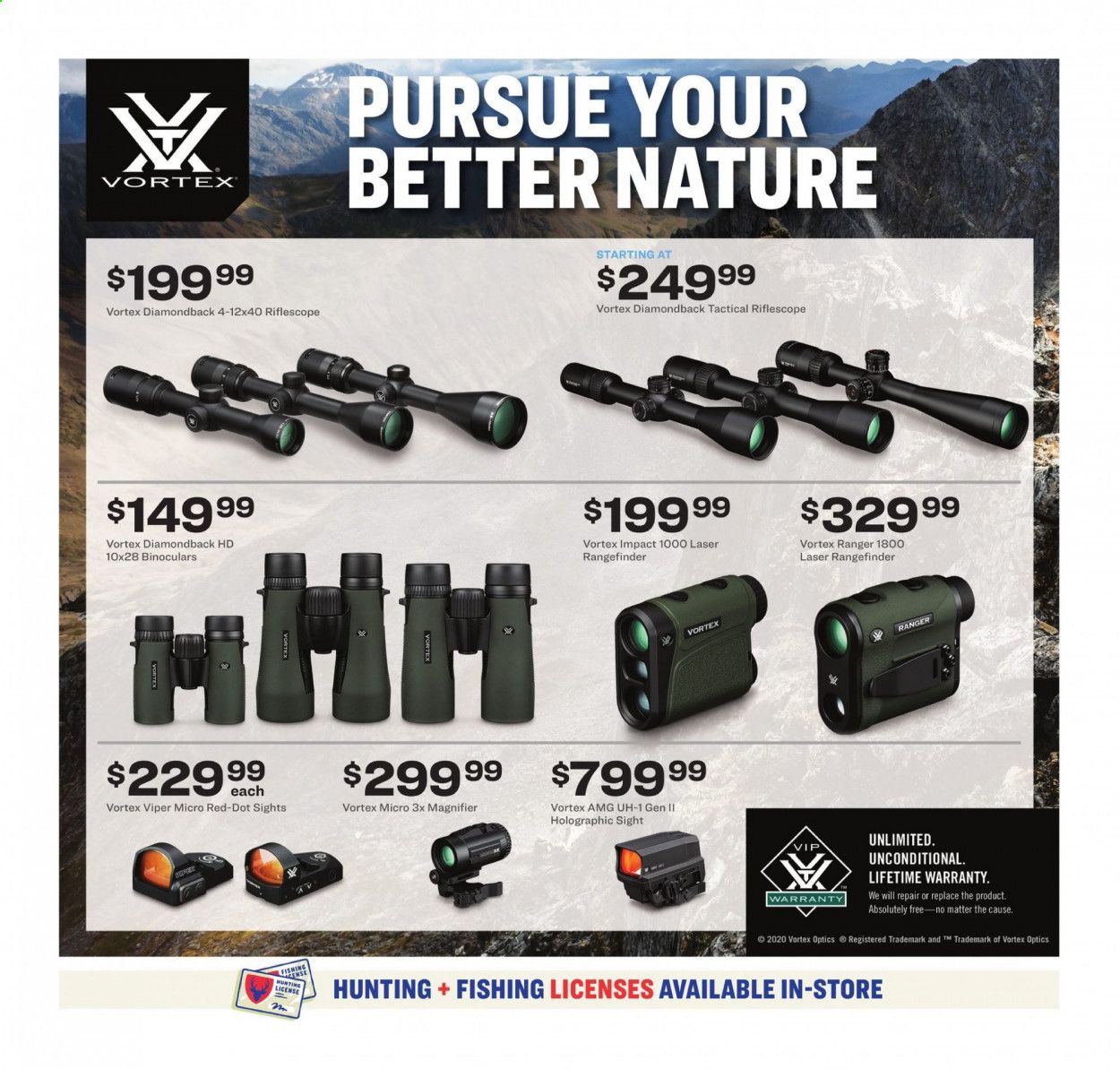 Academy Sports Weekly Ad August 24 to August 30