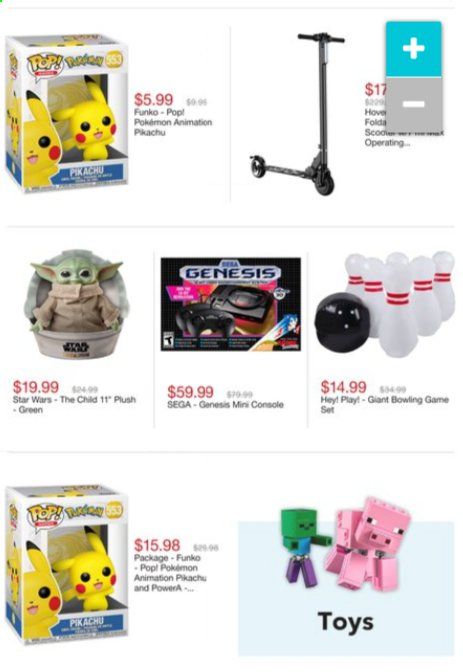 Best Buy Weekly Ad August 24 to August 31