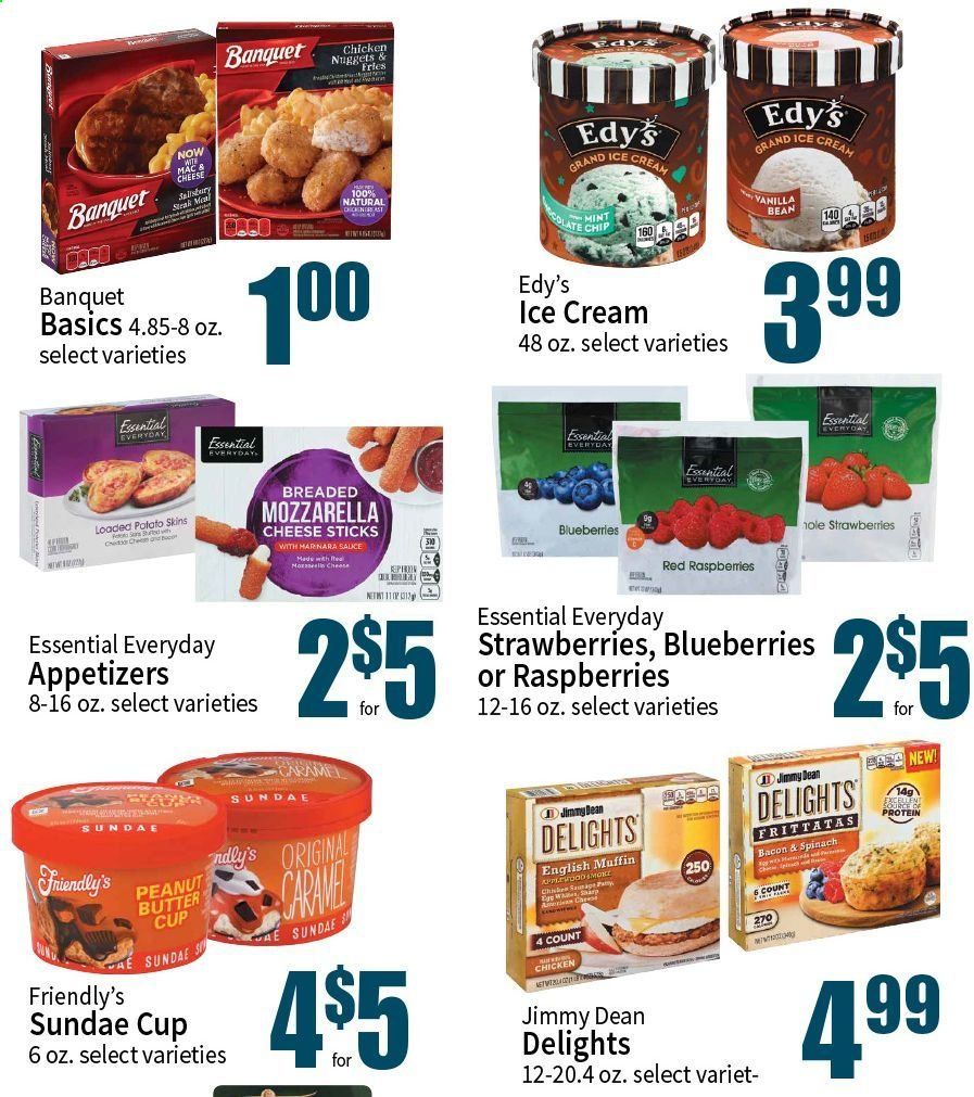 County Market Weekly Ad August 26 to September 1