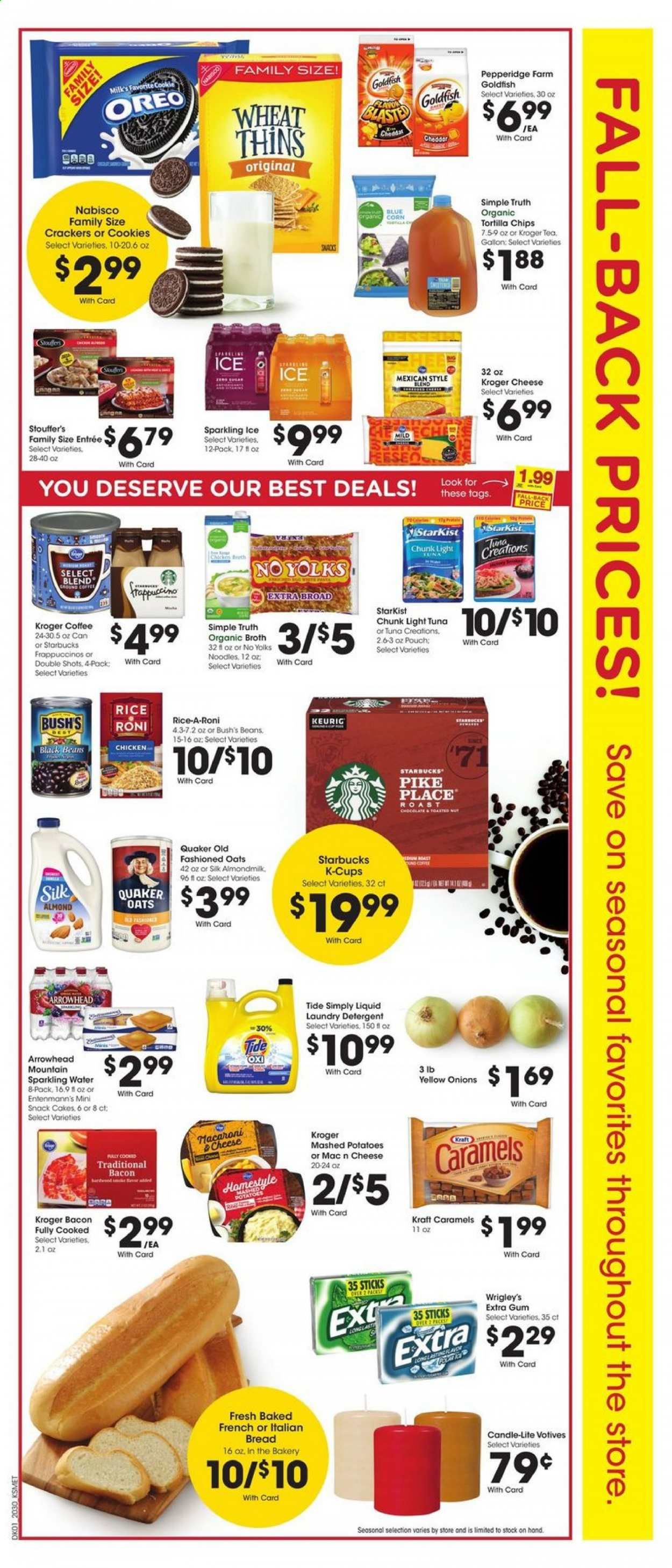 City Market Weekly Ad August 26 to September 1