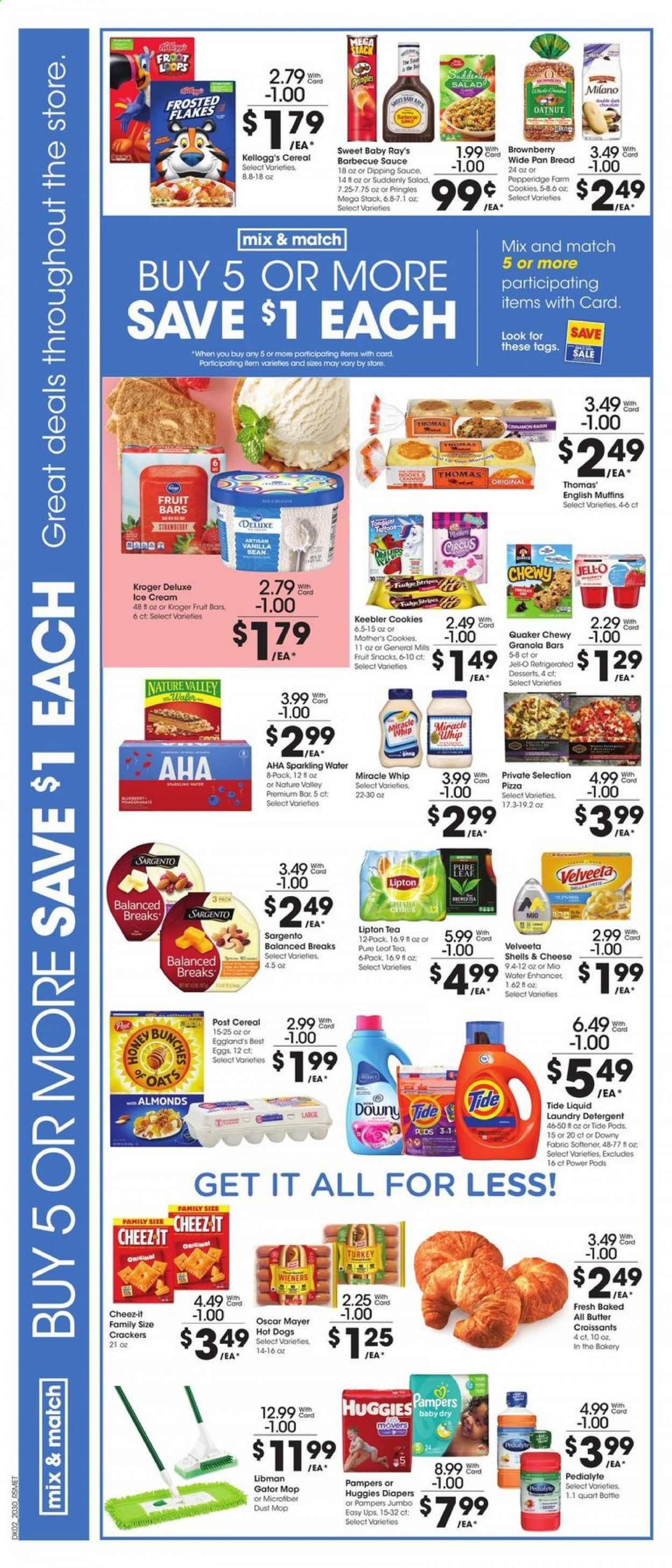 Pick ‘n Save Weekly Ad August 26 to September 1