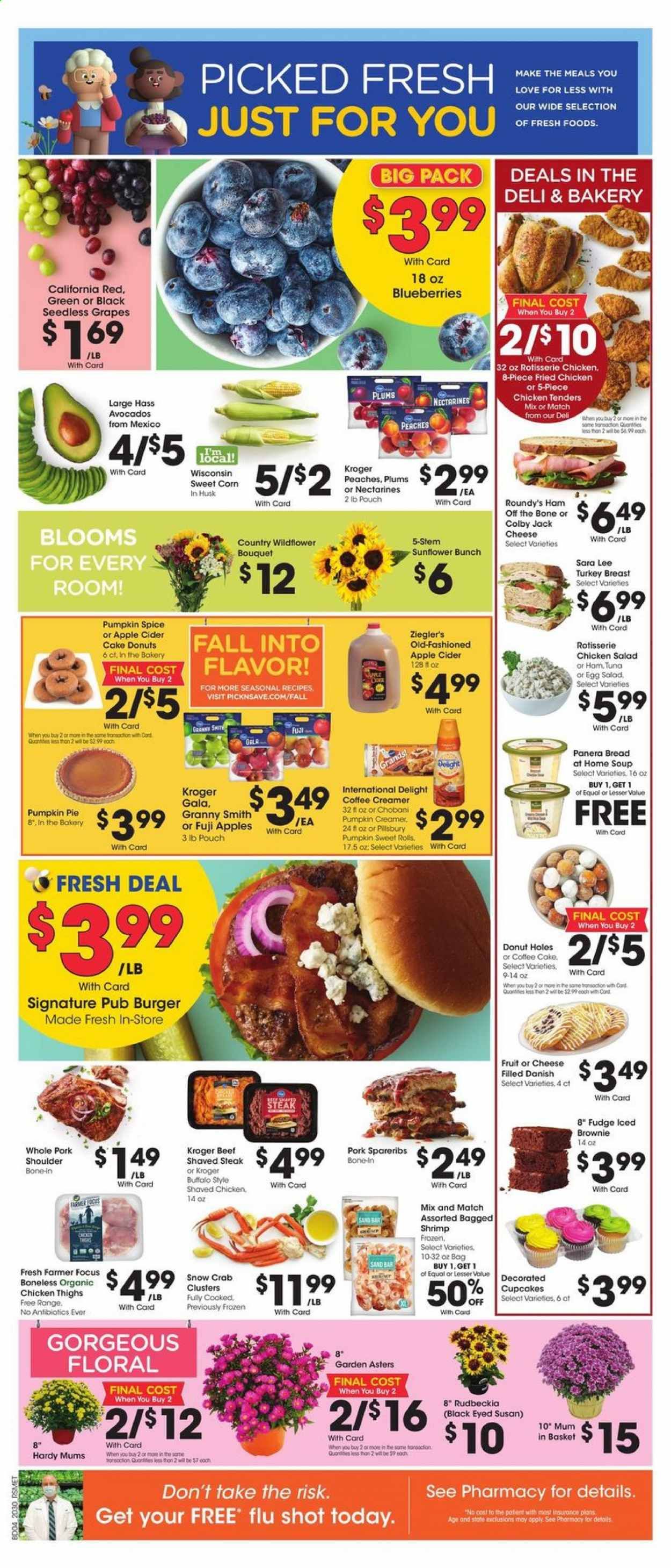 Pick ‘n Save Weekly Ad August 26 to September 1