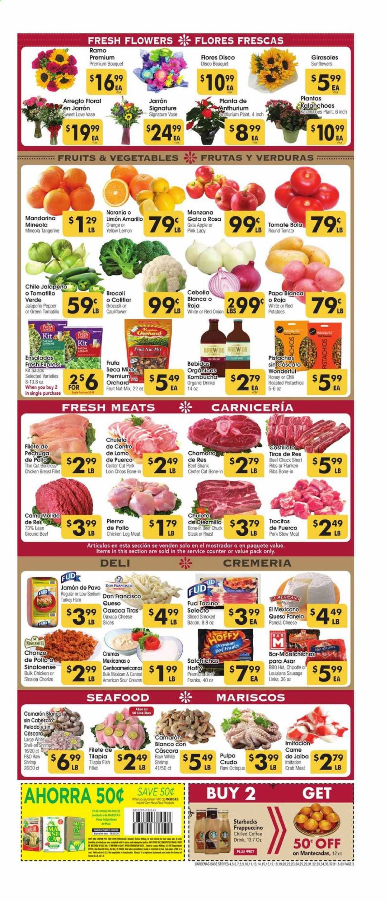Cardenas Weekly Ad August 26 to September 1