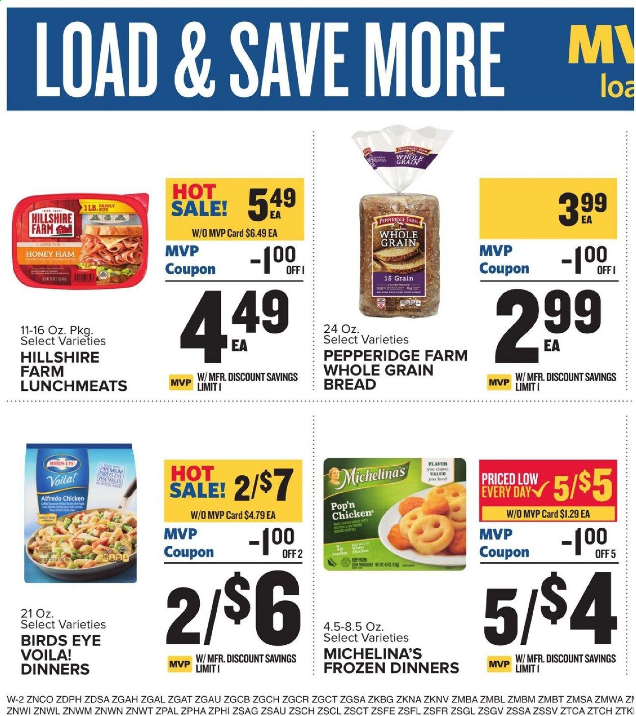 Food Lion (MD) Weekly Ad August 26 to September 1