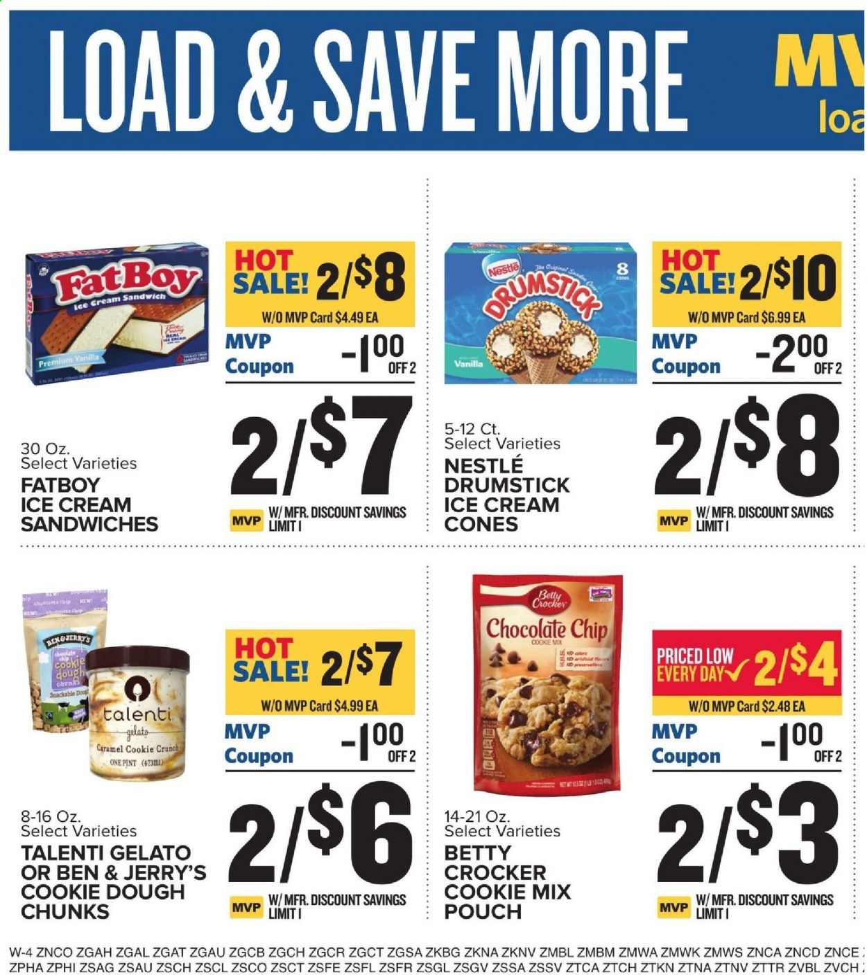 Food Lion (MD) Weekly Ad August 26 to September 1
