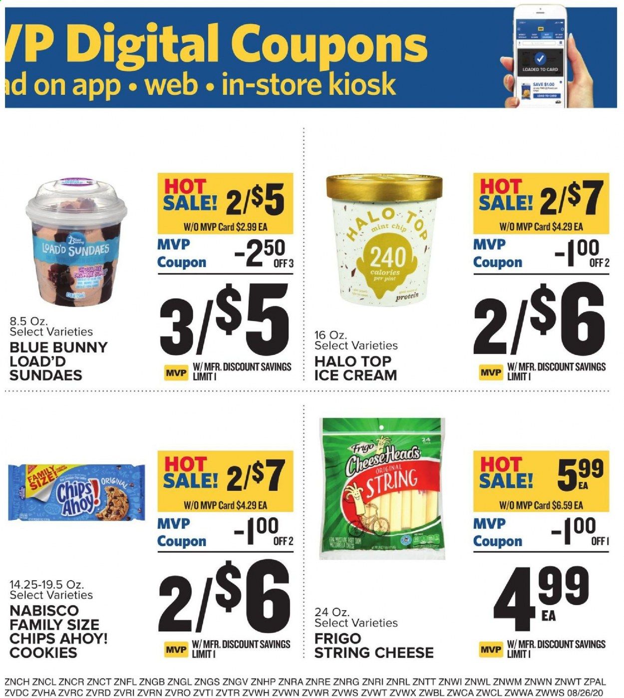 Food Lion (MD) Weekly Ad August 26 to September 1