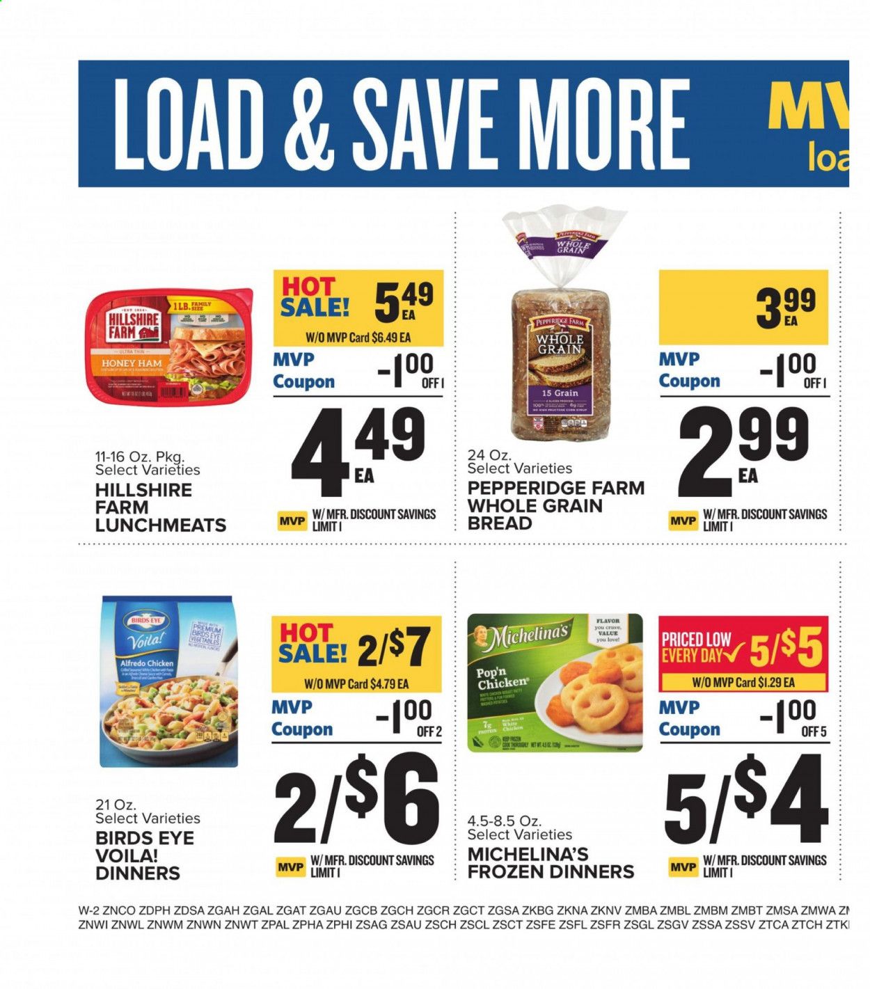 Food Lion (DE) Weekly Ad August 26 to September 1