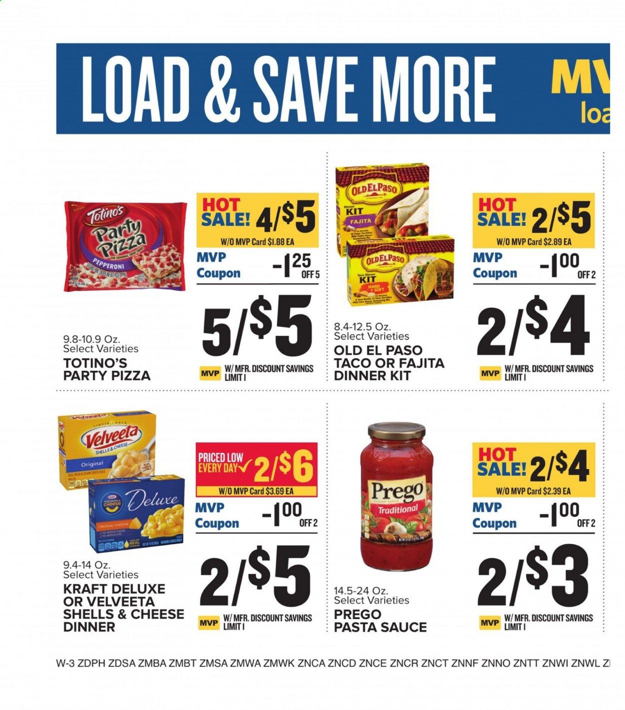 Food Lion (DE) Weekly Ad August 26 to September 1