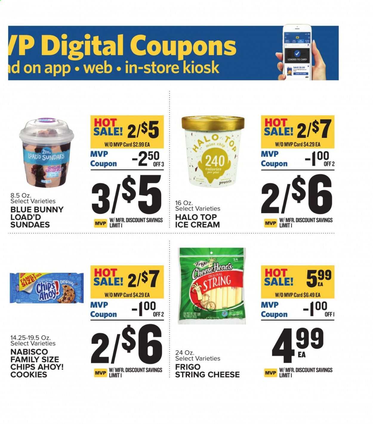 Food Lion (DE) Weekly Ad August 26 to September 1
