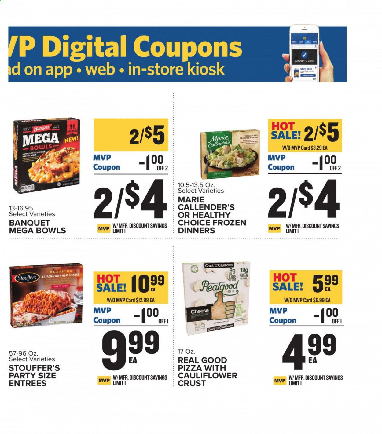 Food Lion (SC) Weekly Ad August 26 to September 1