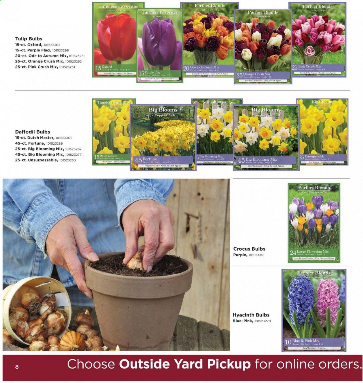 Fleet Farm Weekly Ad August 26 to October 31
