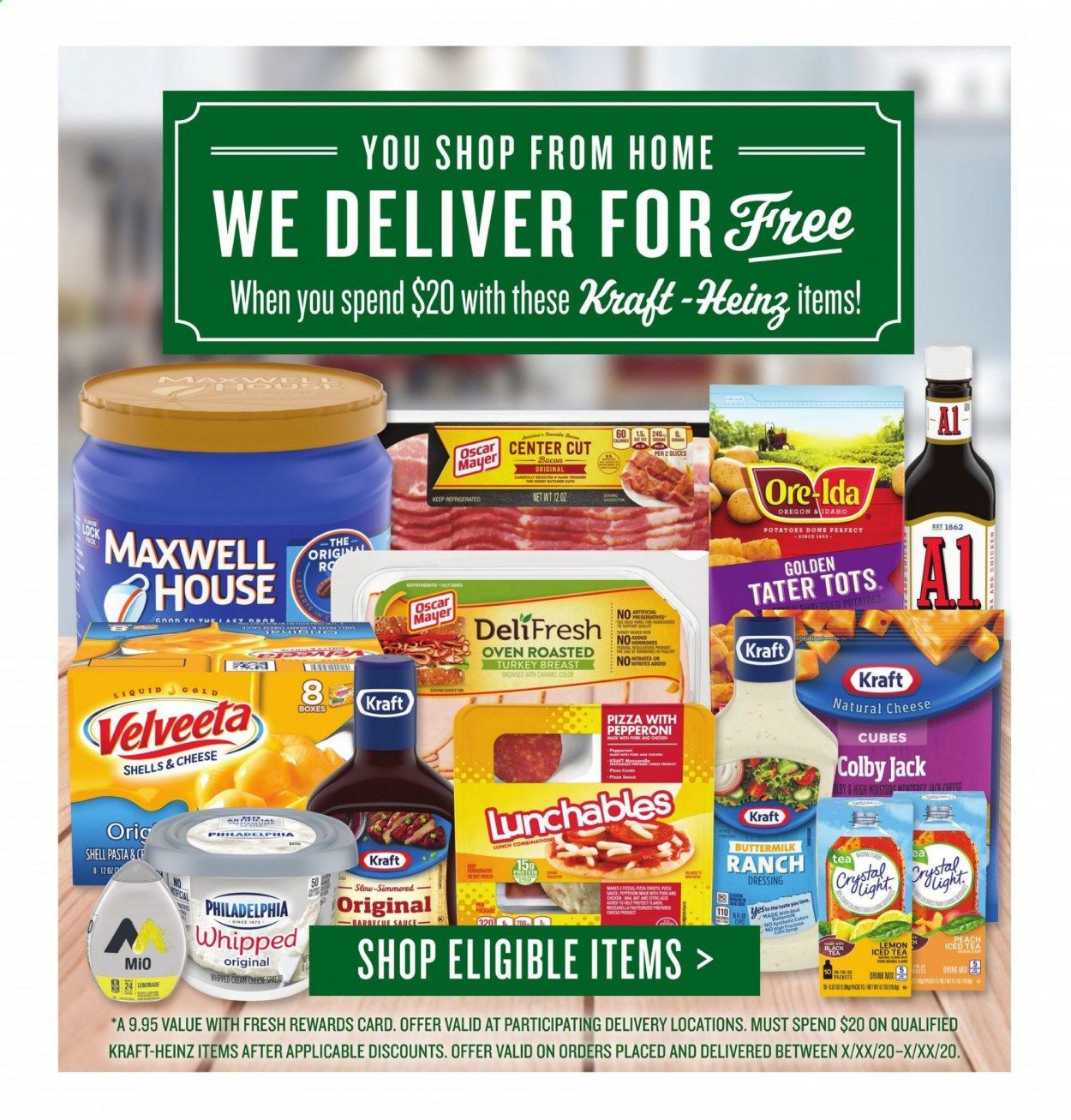 Lowes Foods Weekly Ad August 26 to September 1