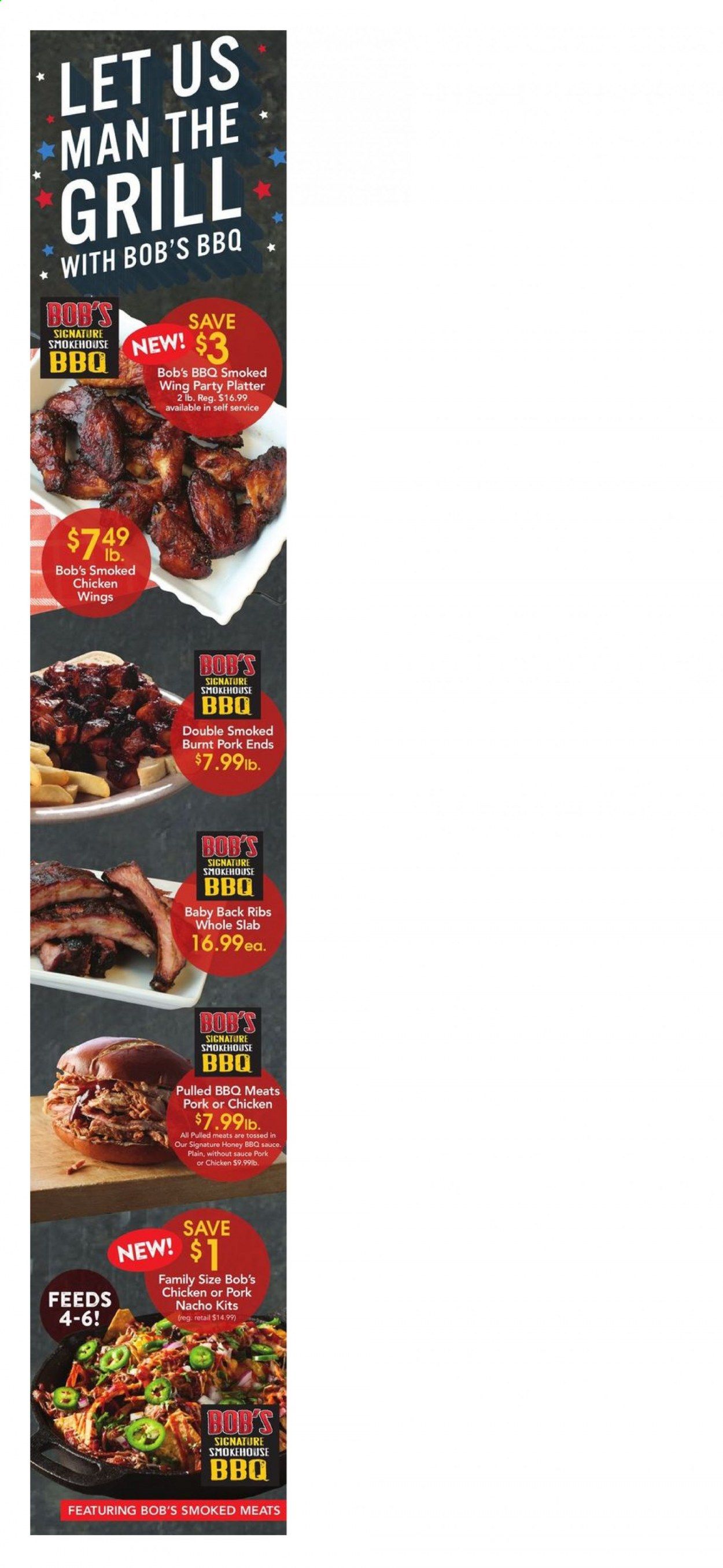 Dierbergs (MO) Weekly Ad August 26 to September 1