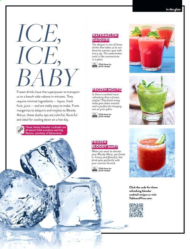 Big Y Weekly Ad August 1 to September 30