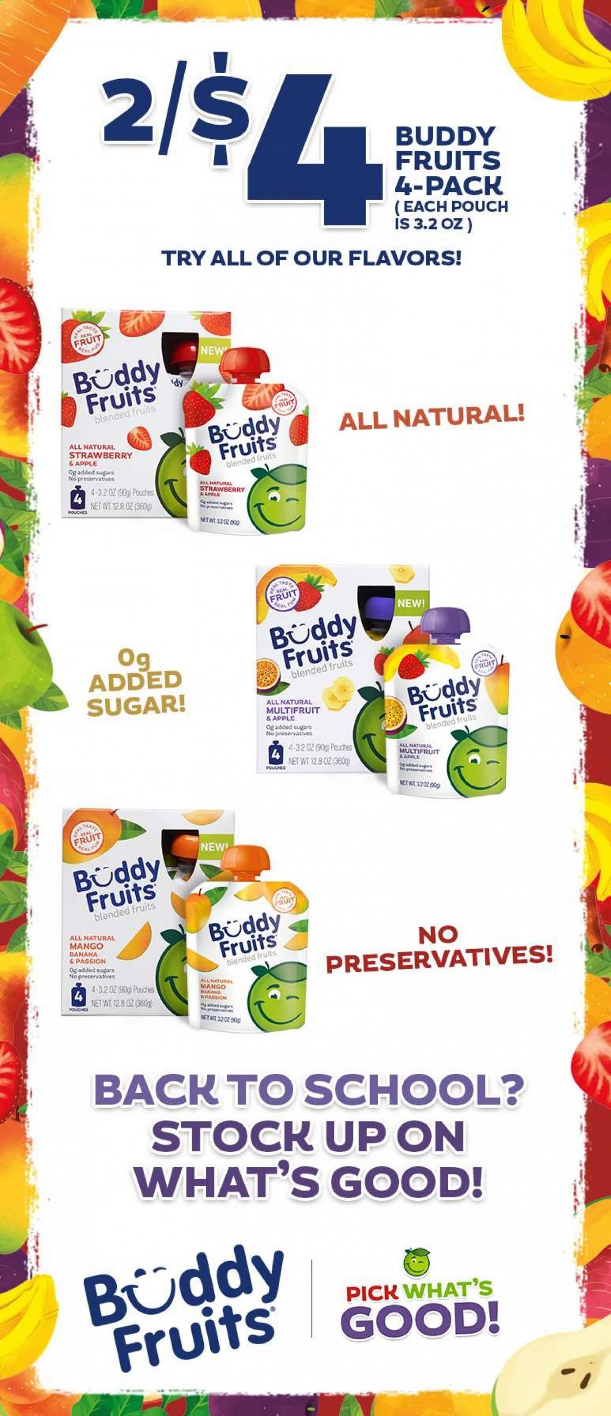 Stop & Shop (NY) Weekly Ad August 28 to September 3