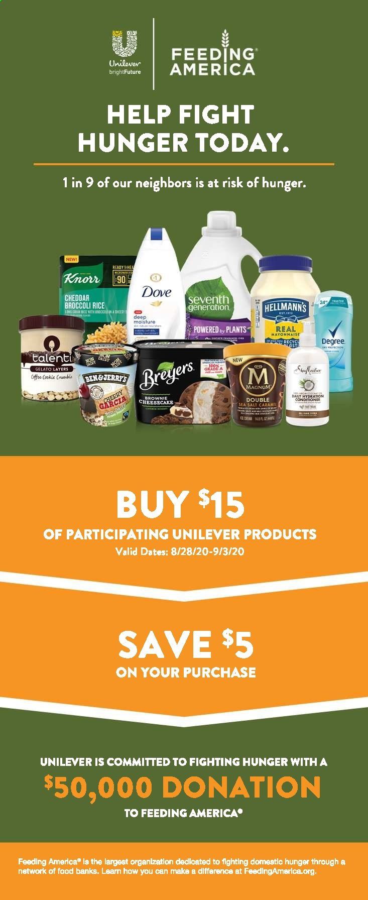 Stop & Shop (CT) Weekly Ad August 28 to September 3