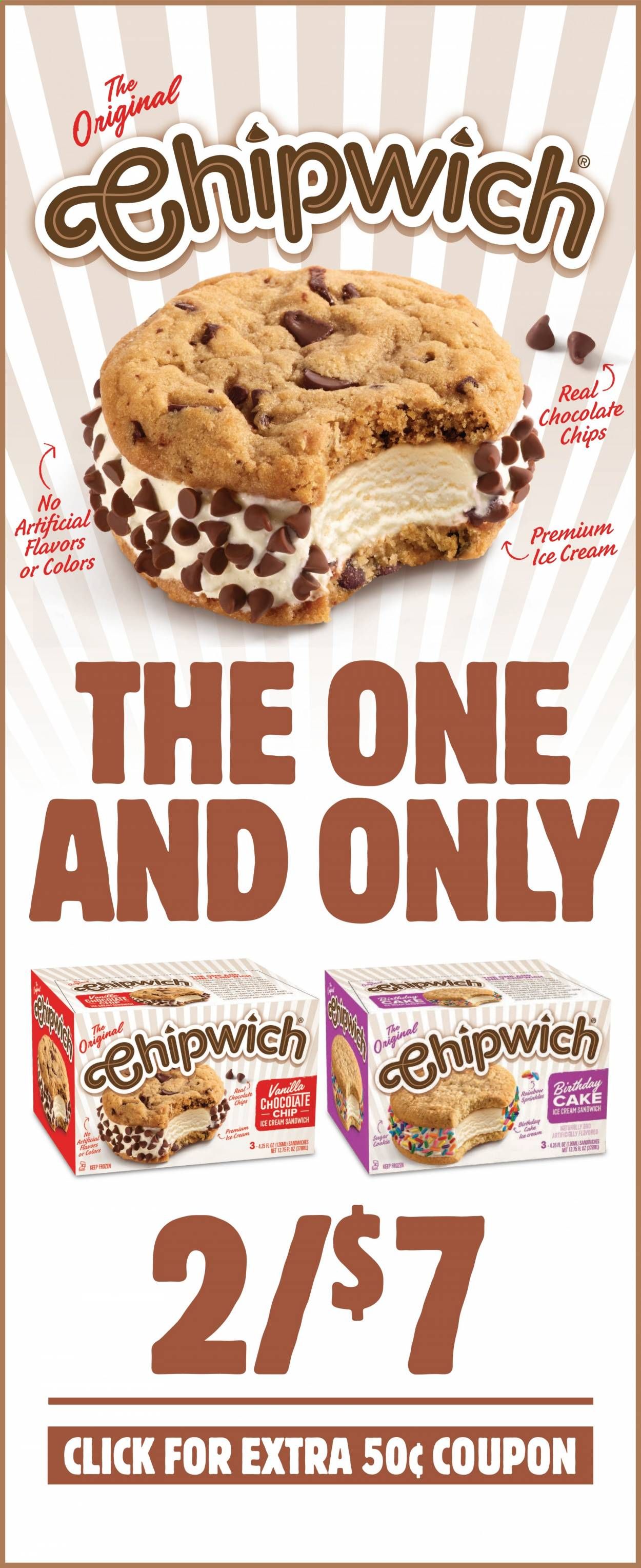 Stop & Shop (CT) Weekly Ad August 28 to September 3