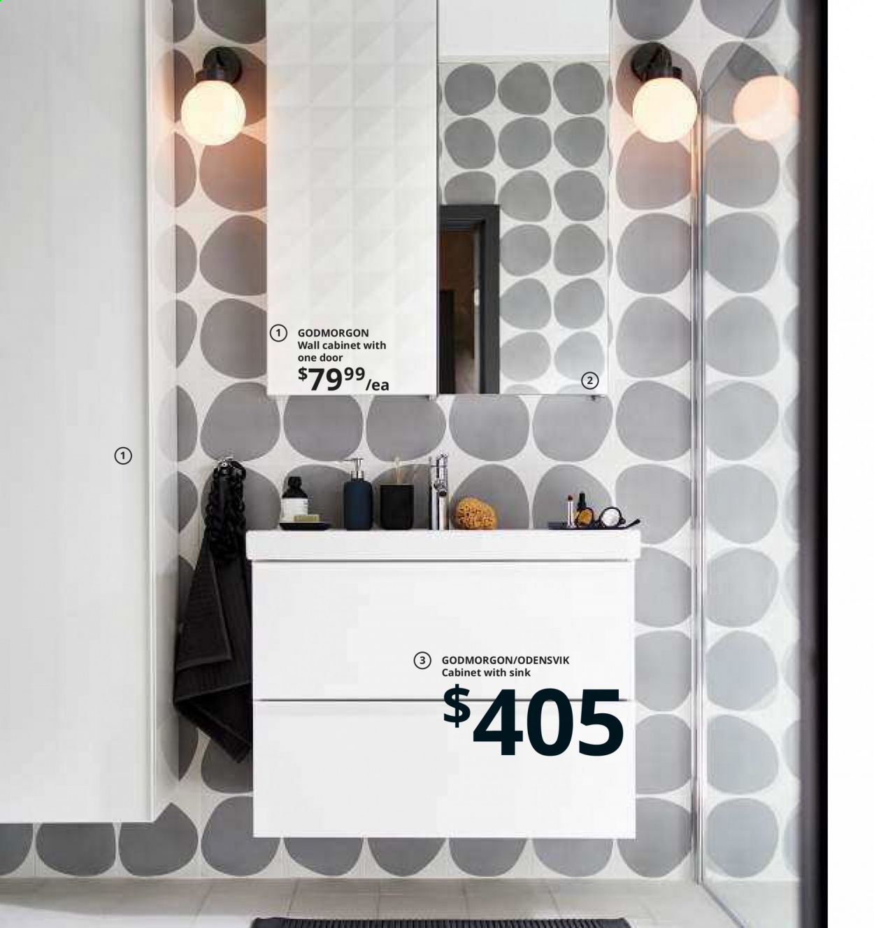 IKEA Catalog 2020-2021