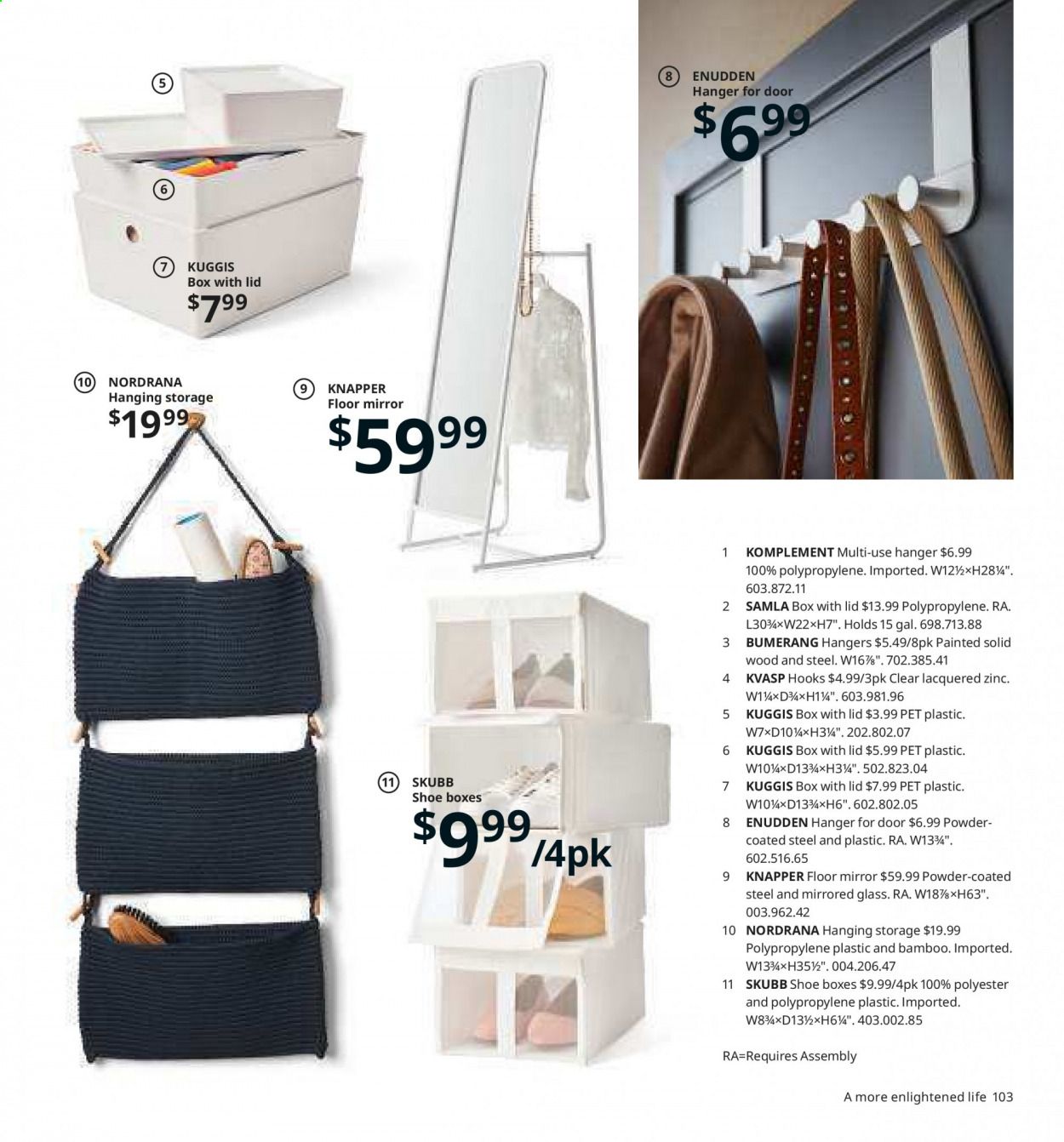IKEA Catalog 2020-2021