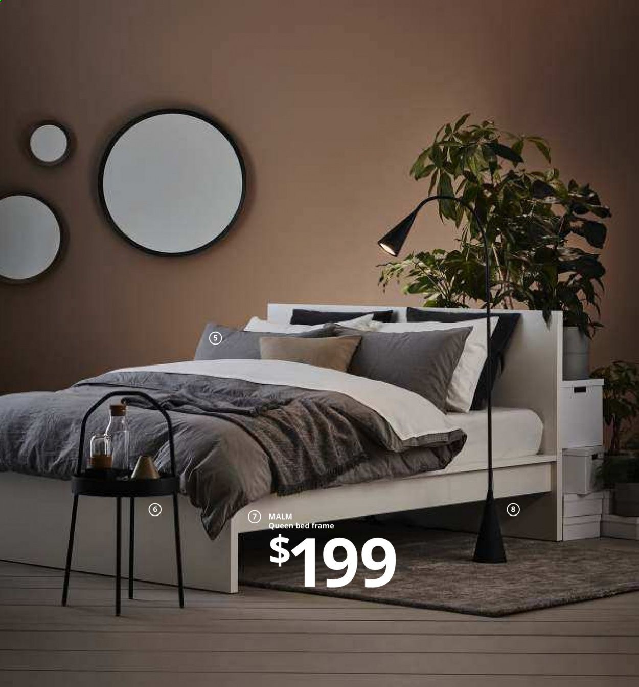 IKEA Catalog 2020-2021