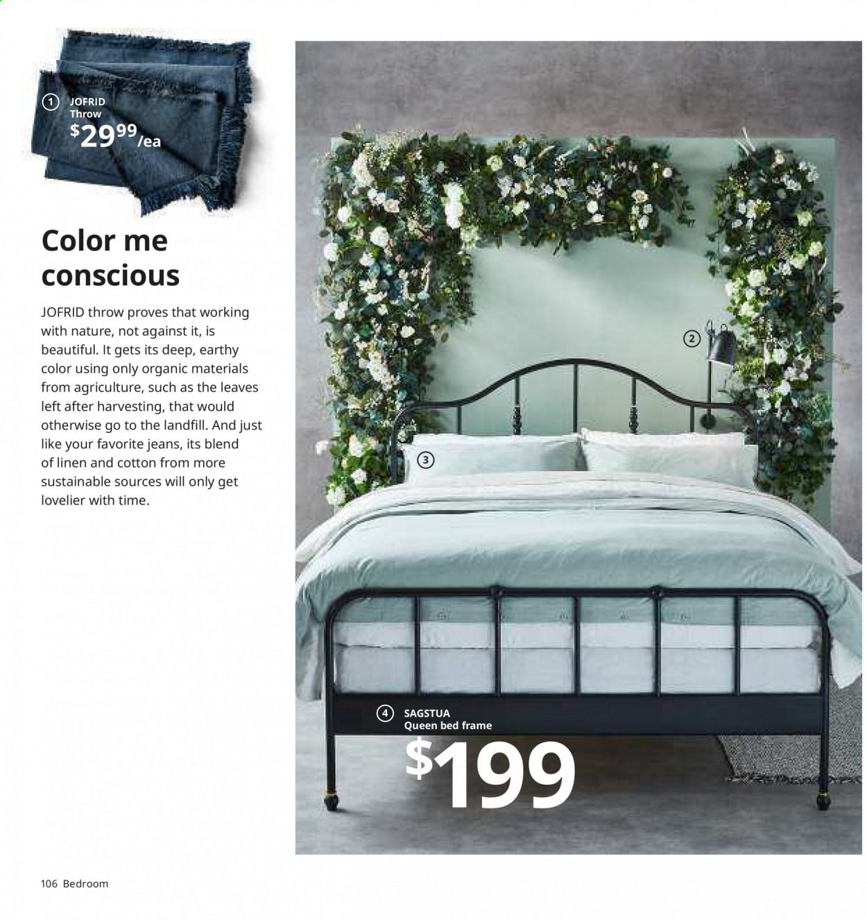 IKEA Catalog 2020-2021