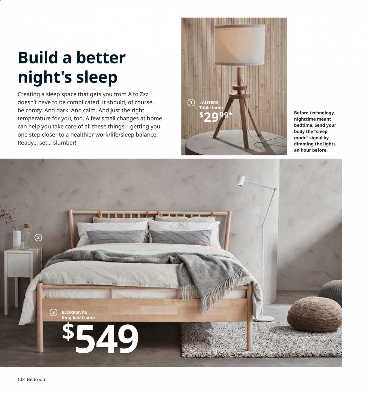 IKEA Catalog 2020-2021