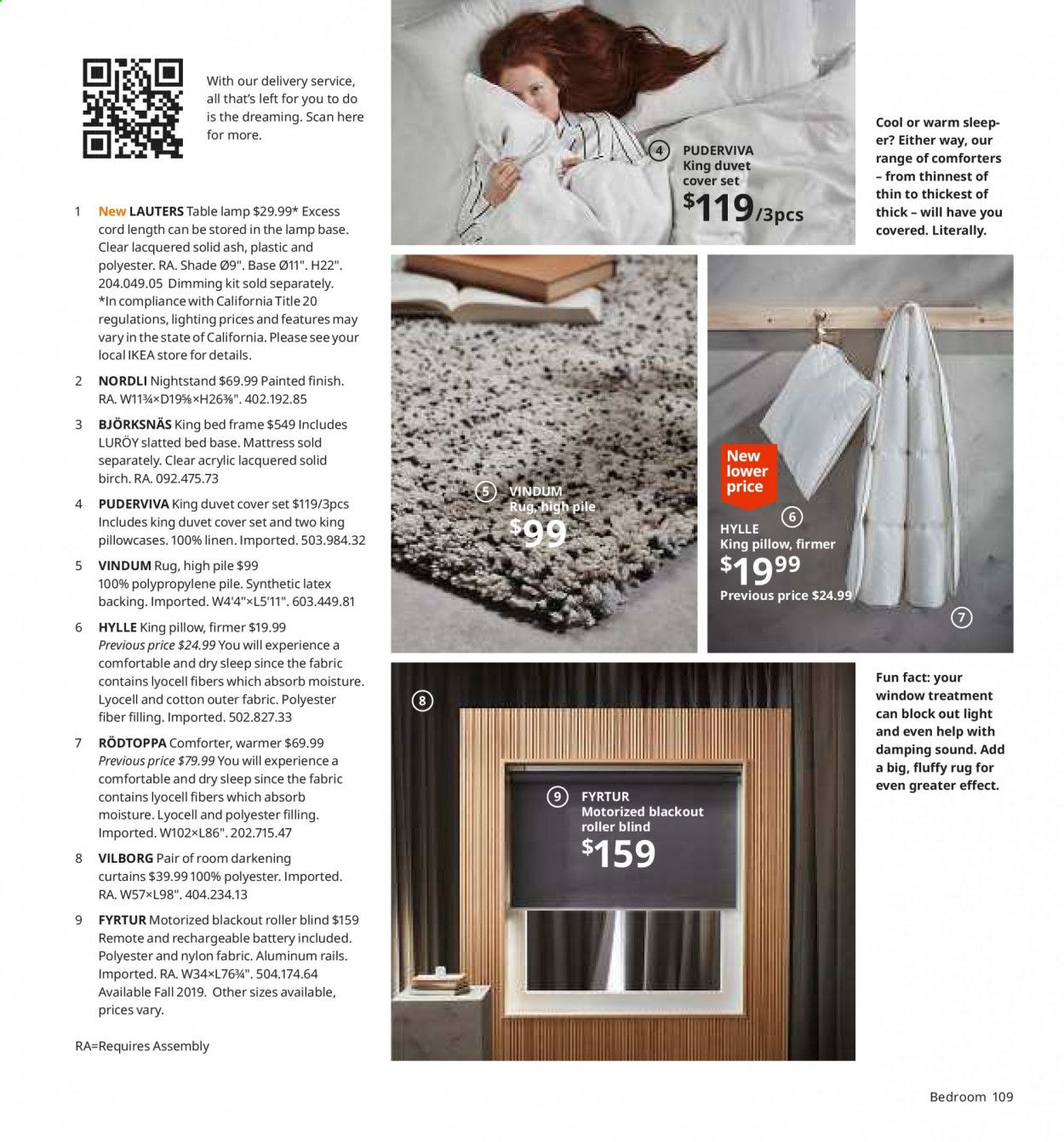 IKEA Catalog 2020-2021