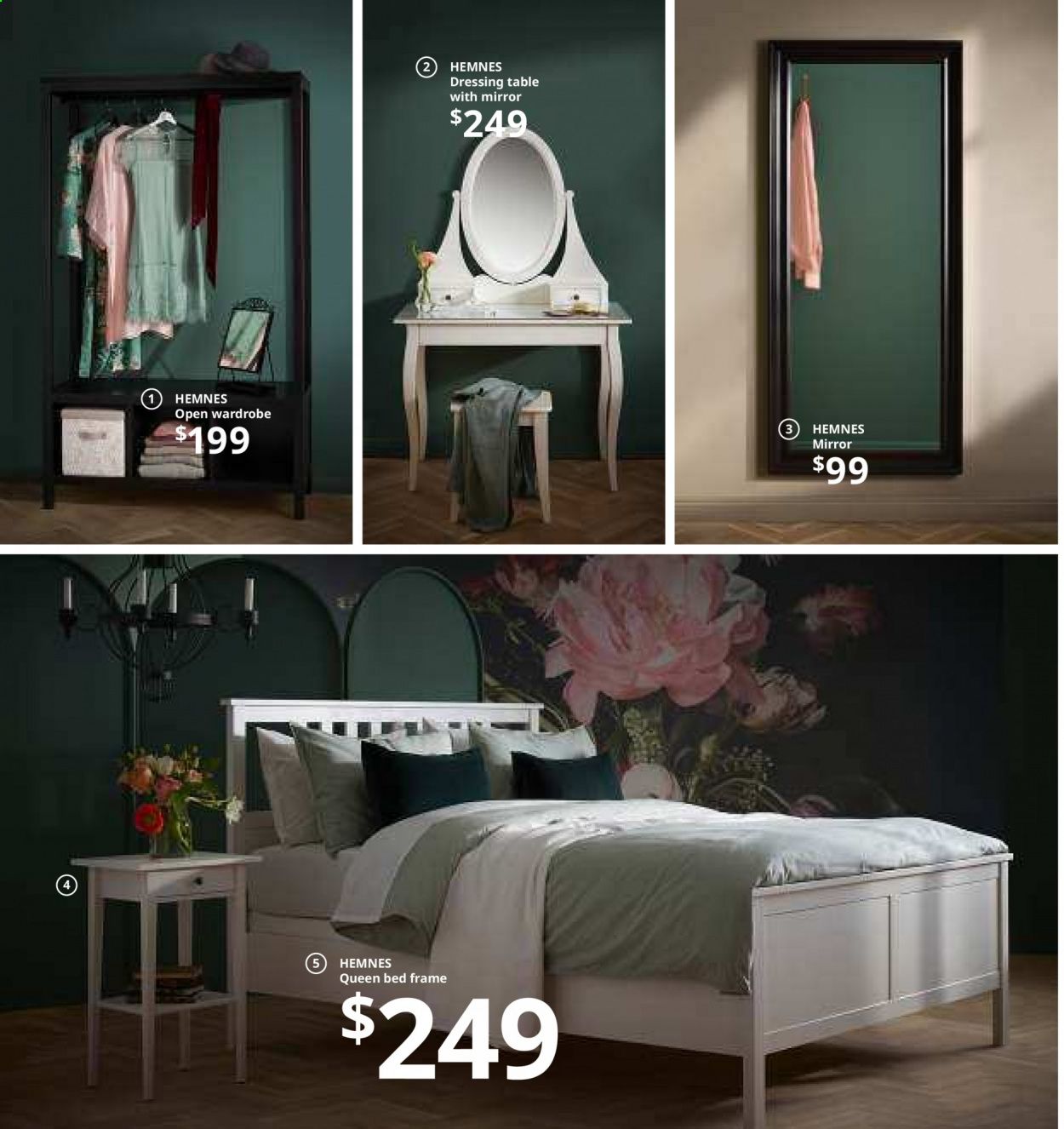 IKEA Catalog 2020-2021