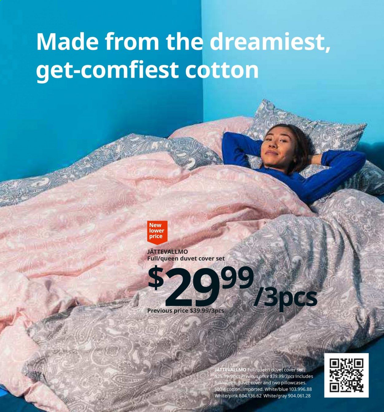 IKEA Catalog 2020-2021