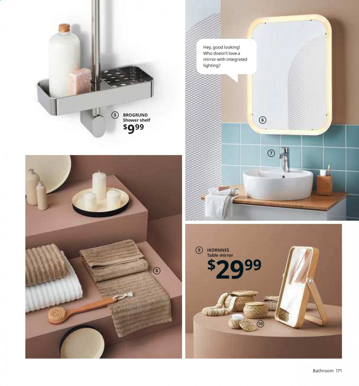 IKEA Catalog 2020-2021
