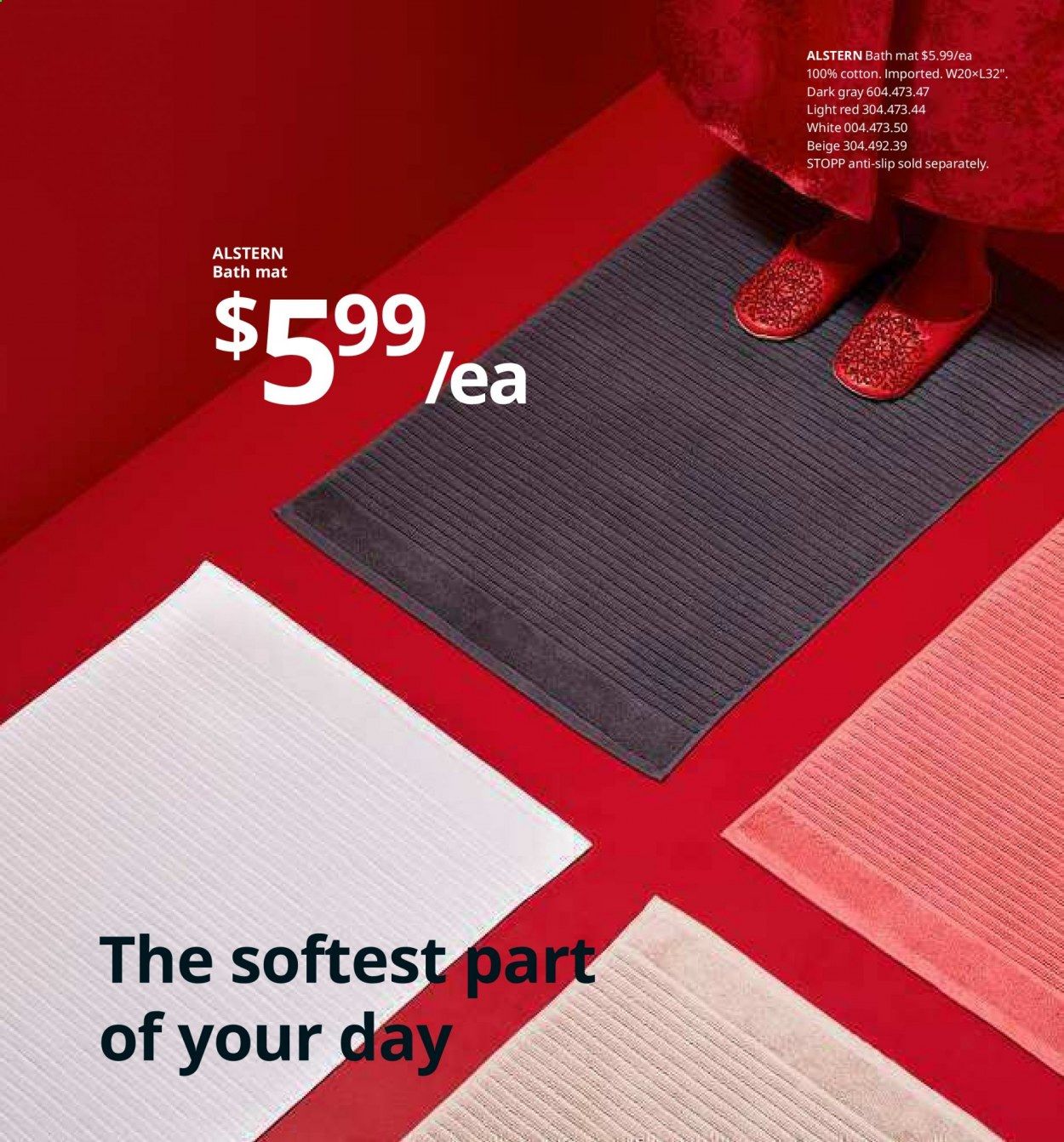 IKEA Catalog 2020-2021
