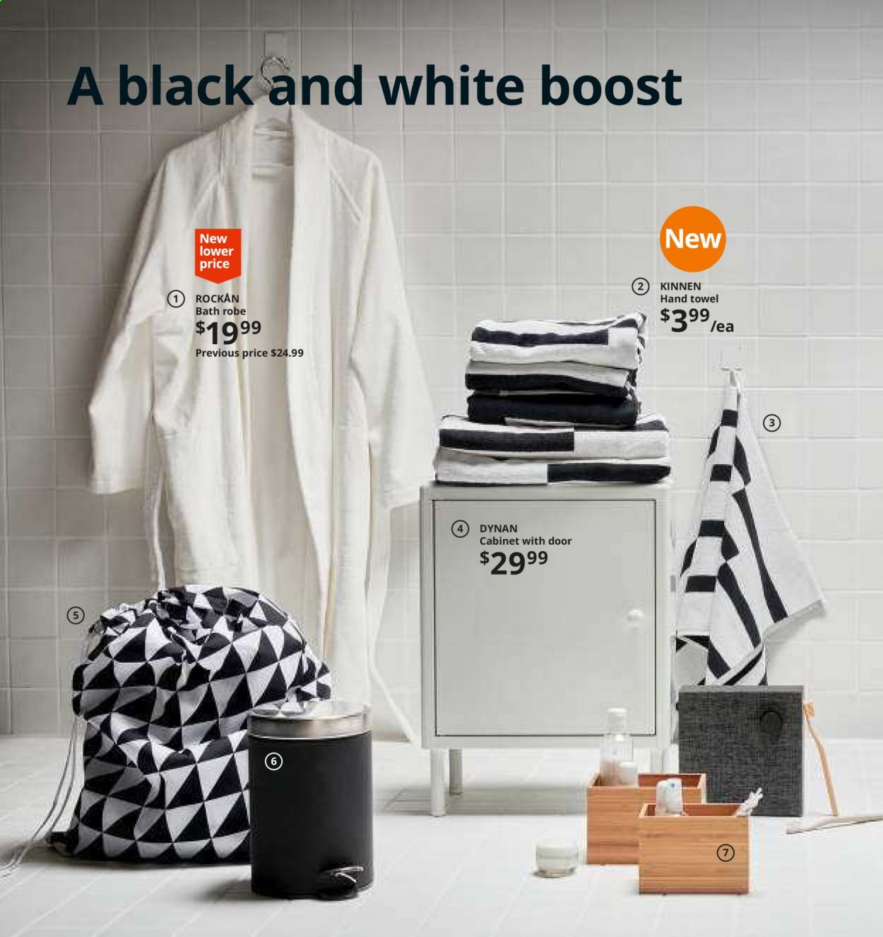 IKEA Catalog 2020-2021