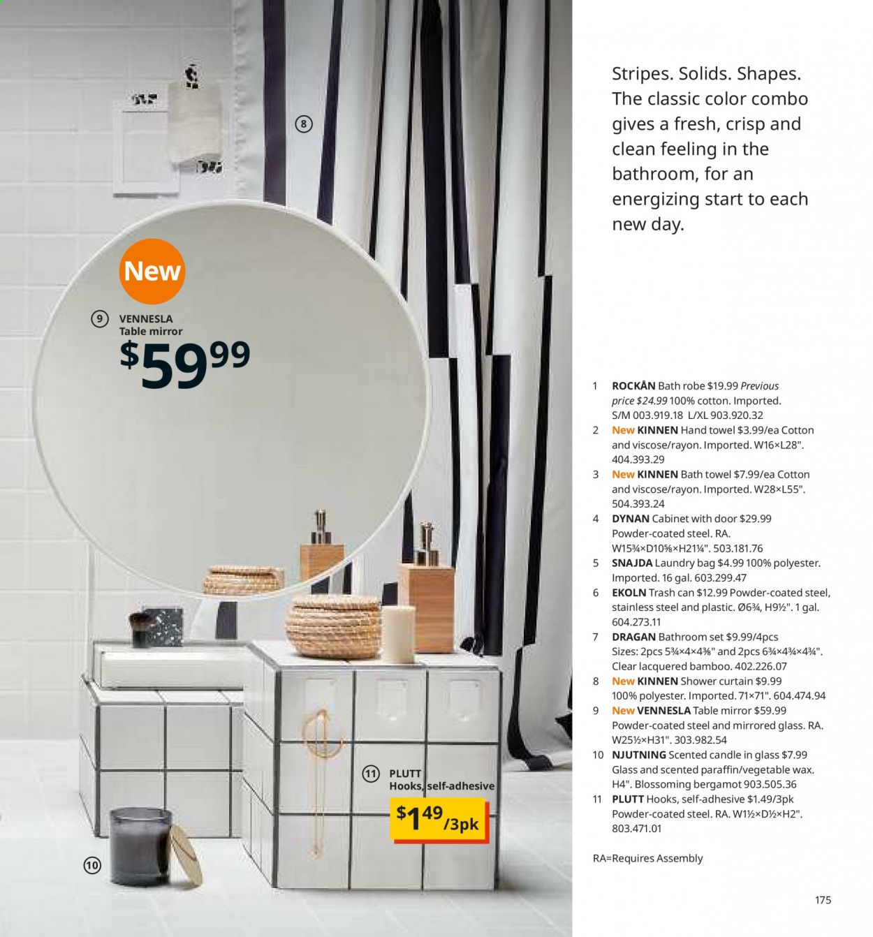 IKEA Catalog 2020-2021