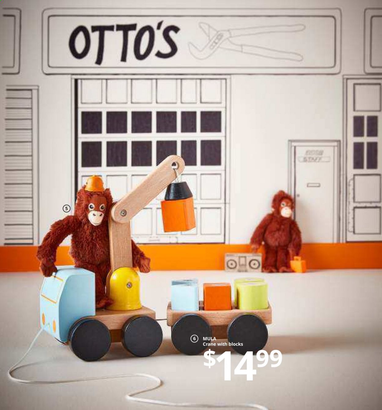 IKEA Catalog 2020-2021