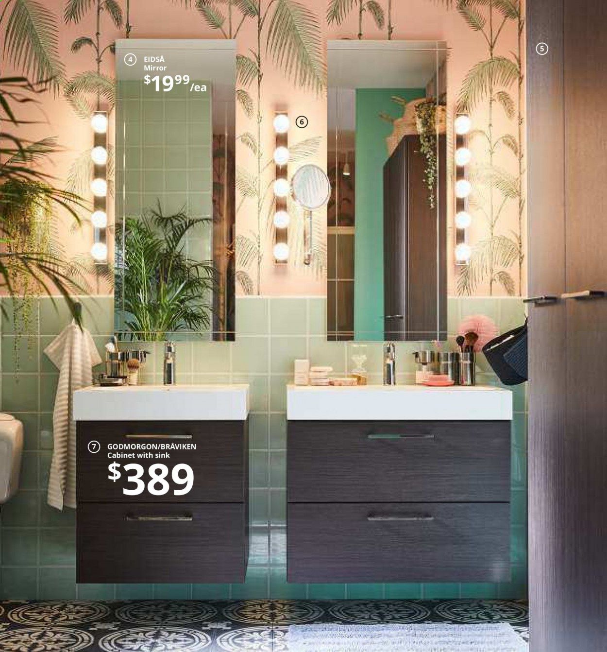 IKEA Catalog 2020-2021