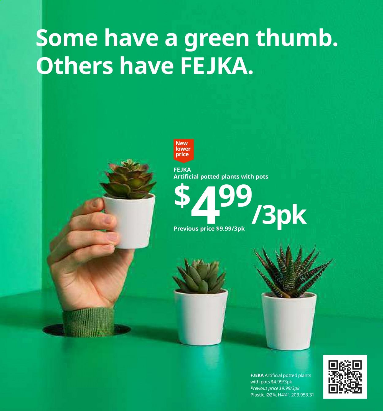 IKEA Catalog 2020-2021