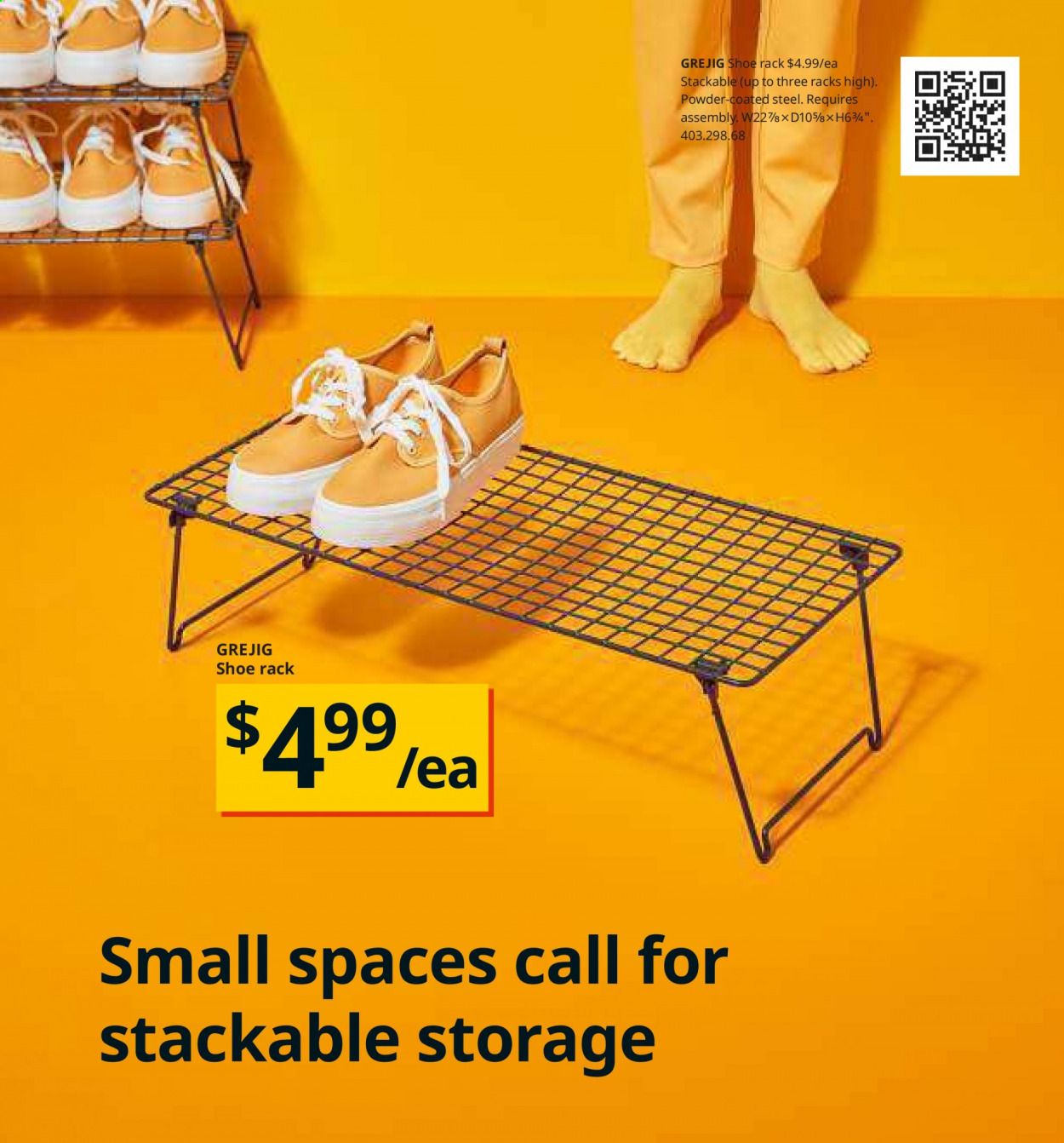 IKEA Catalog 2020-2021