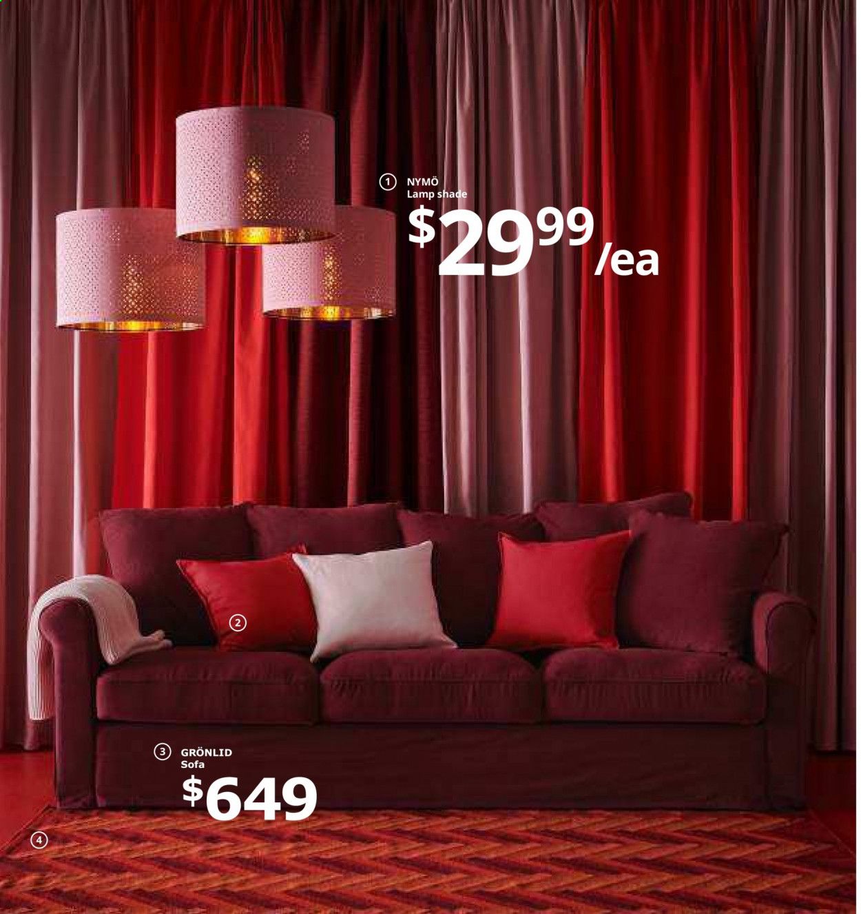 IKEA Catalog 2020-2021