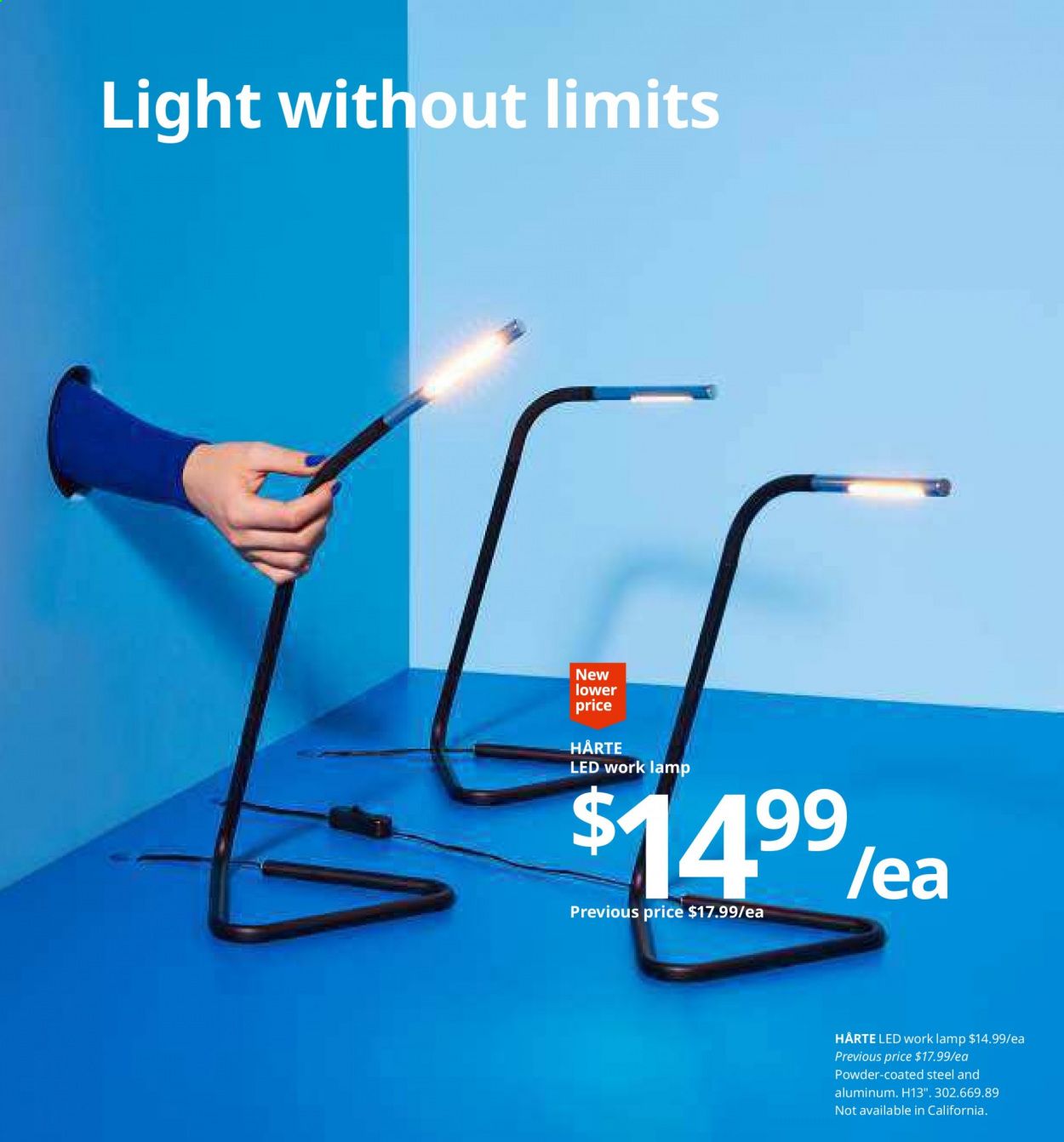 IKEA Catalog 2020-2021