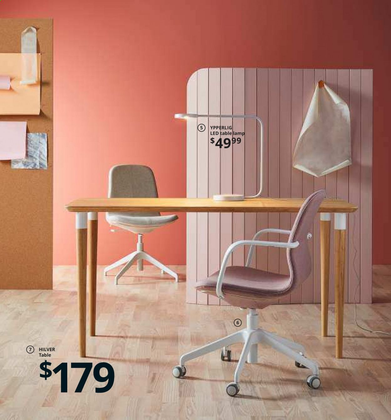 IKEA Catalog 2020-2021