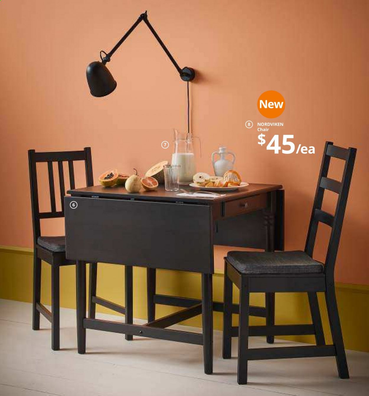 IKEA Catalog 2020-2021