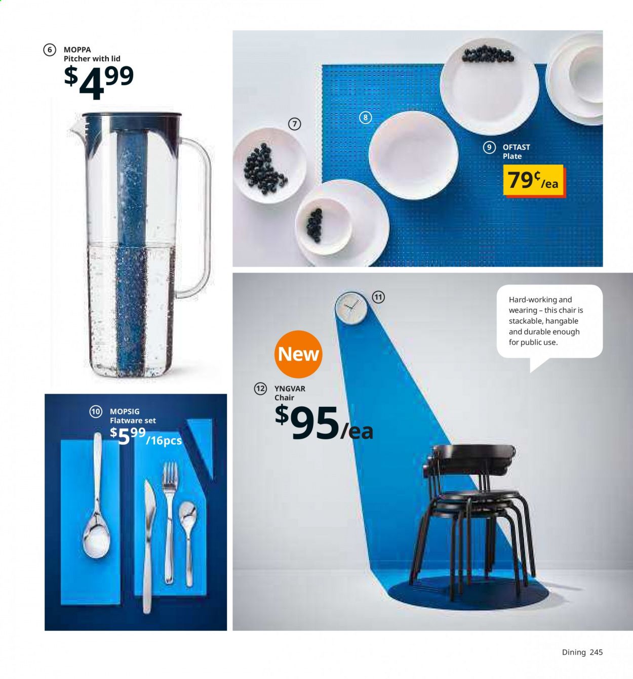 IKEA Catalog 2020-2021